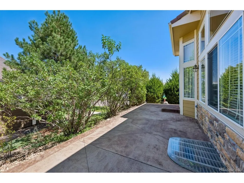 6483 Umber Circle Arvada, CO 80007