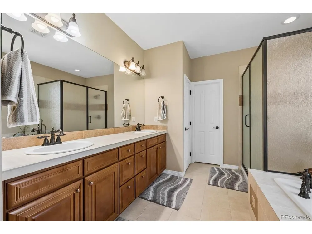 6483 Umber Circle Arvada, CO 80007