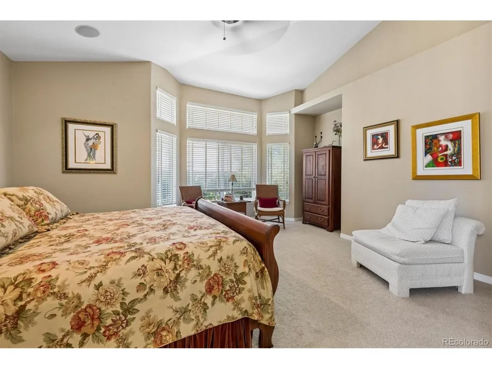 6483 Umber Circle Arvada, CO 80007