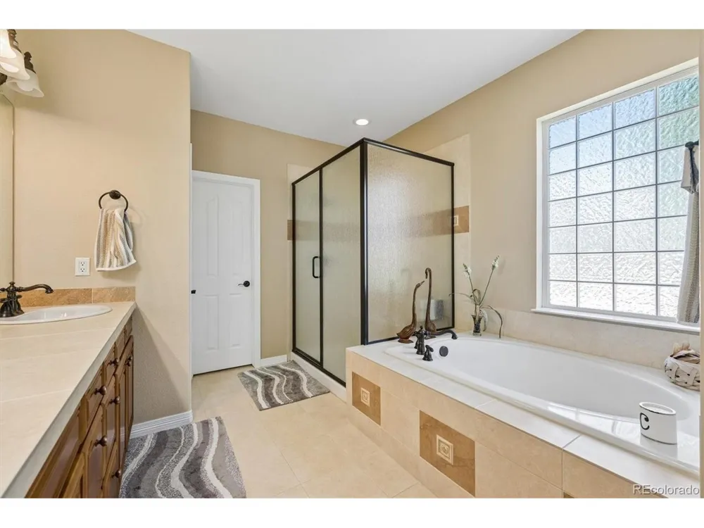 6483 Umber Circle Arvada, CO 80007