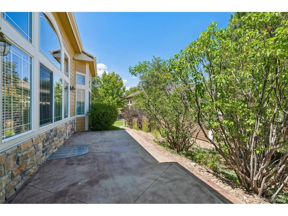 6483 Umber Circle Arvada, CO 80007