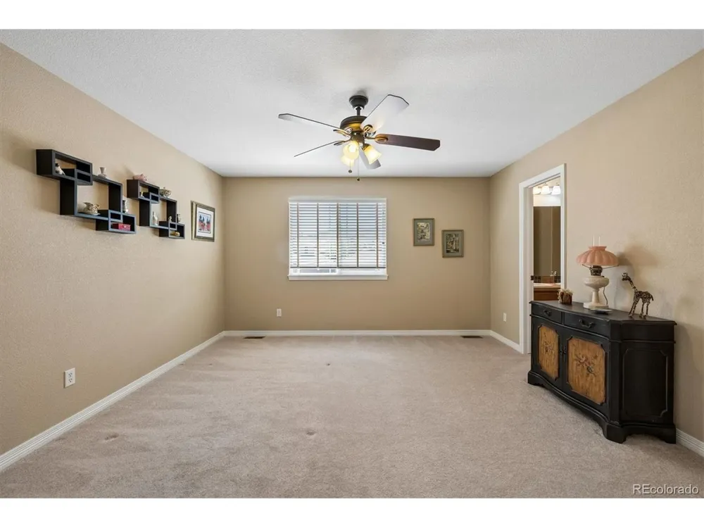 6483 Umber Circle Arvada, CO 80007