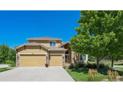 6483 Umber Circle