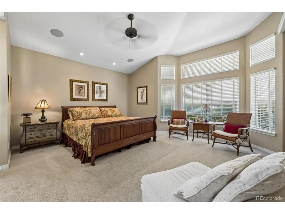 6483 Umber Circle Arvada, CO 80007