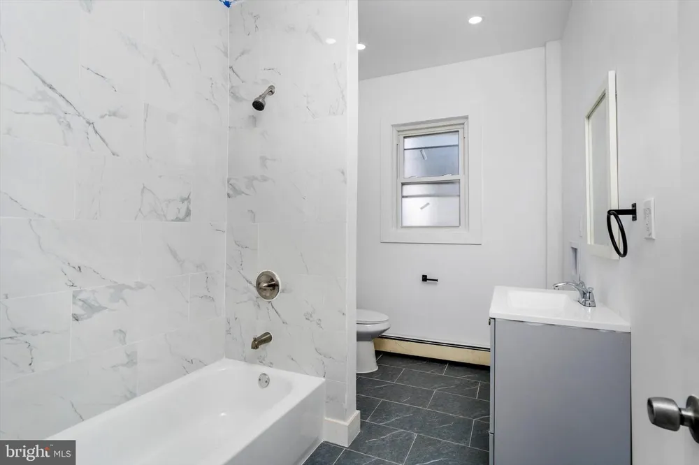 10 LYTLE STREET #2 Princeton, NJ 08542
