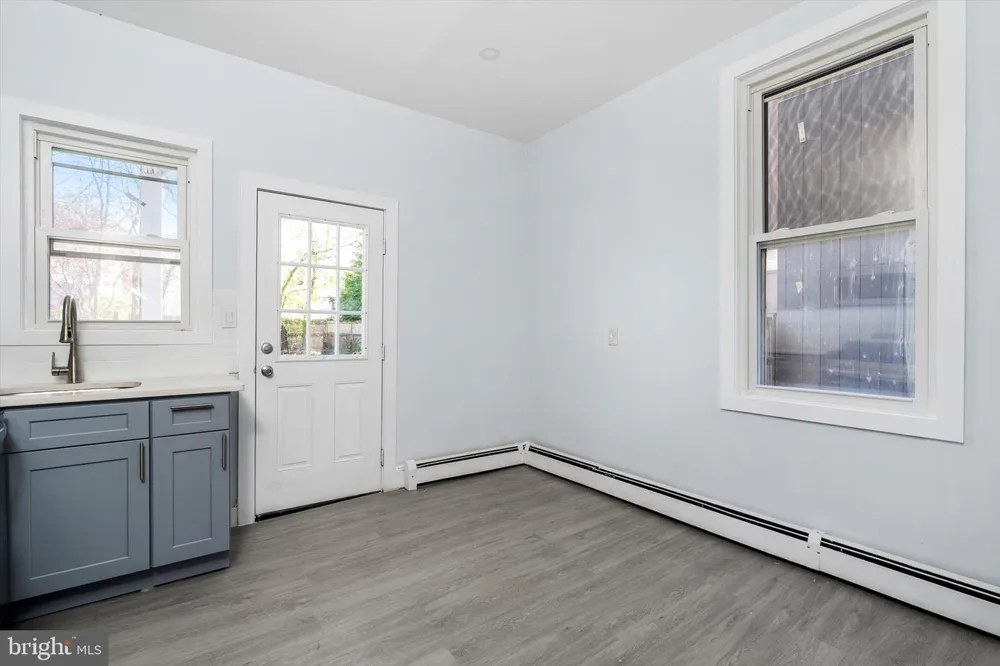 10 LYTLE STREET #2 Princeton, NJ 08542