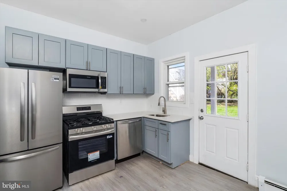 10 LYTLE STREET #2 Princeton, NJ 08542