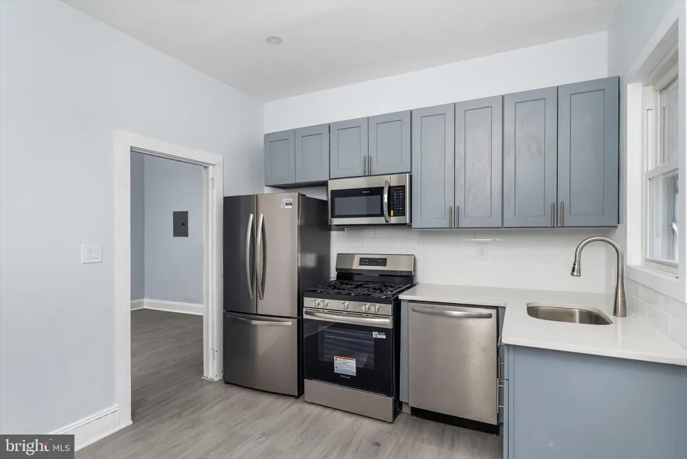 10 LYTLE STREET #2 Princeton, NJ 08542