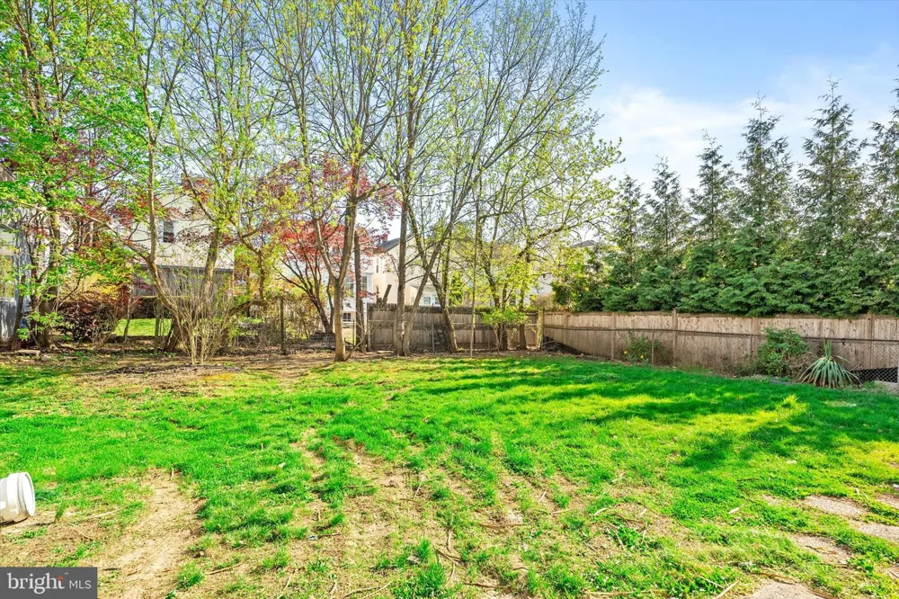 10 LYTLE STREET #2 Princeton, NJ 08542