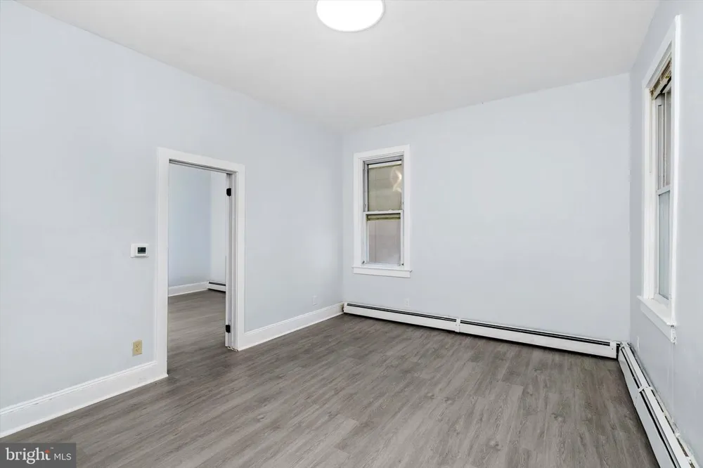 10 LYTLE STREET #2 Princeton, NJ 08542