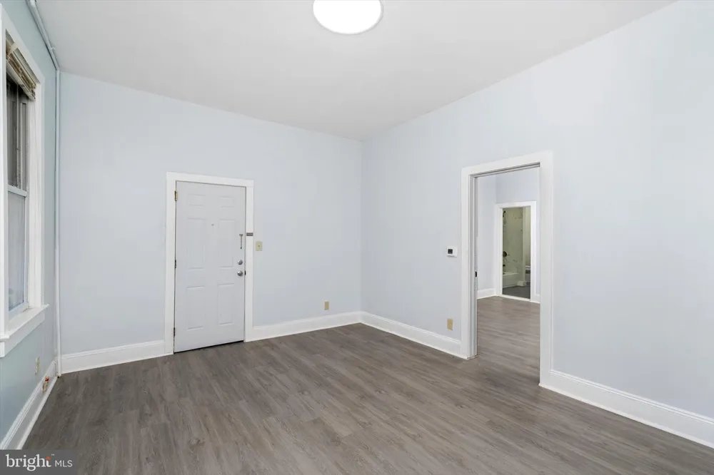 10 LYTLE STREET #2 Princeton, NJ 08542