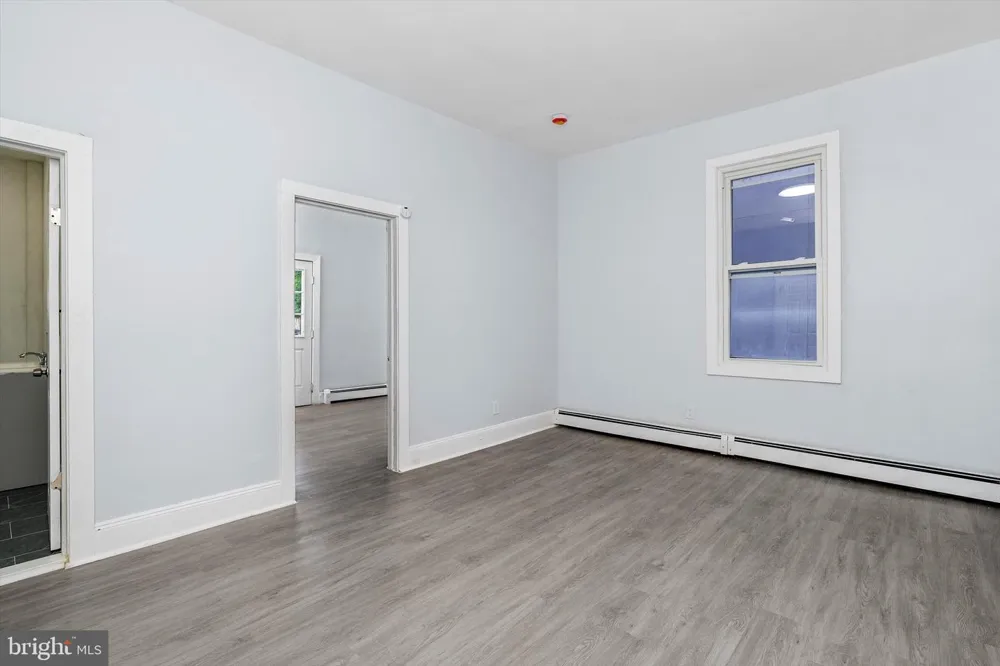 10 LYTLE STREET #2 Princeton, NJ 08542
