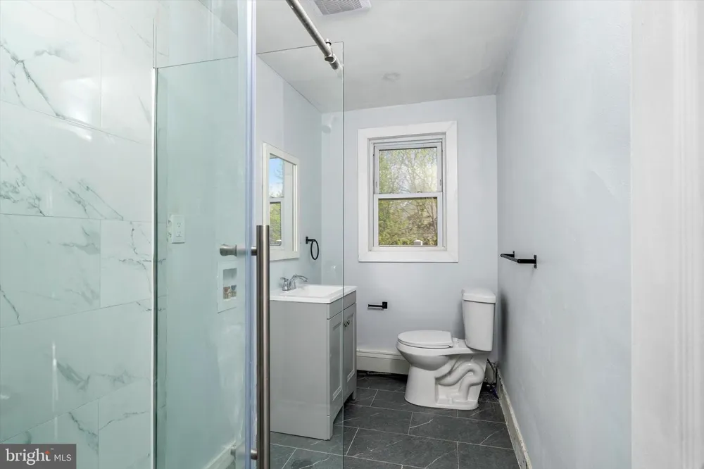 10 LYTLE STREET #3 Princeton, NJ 08542