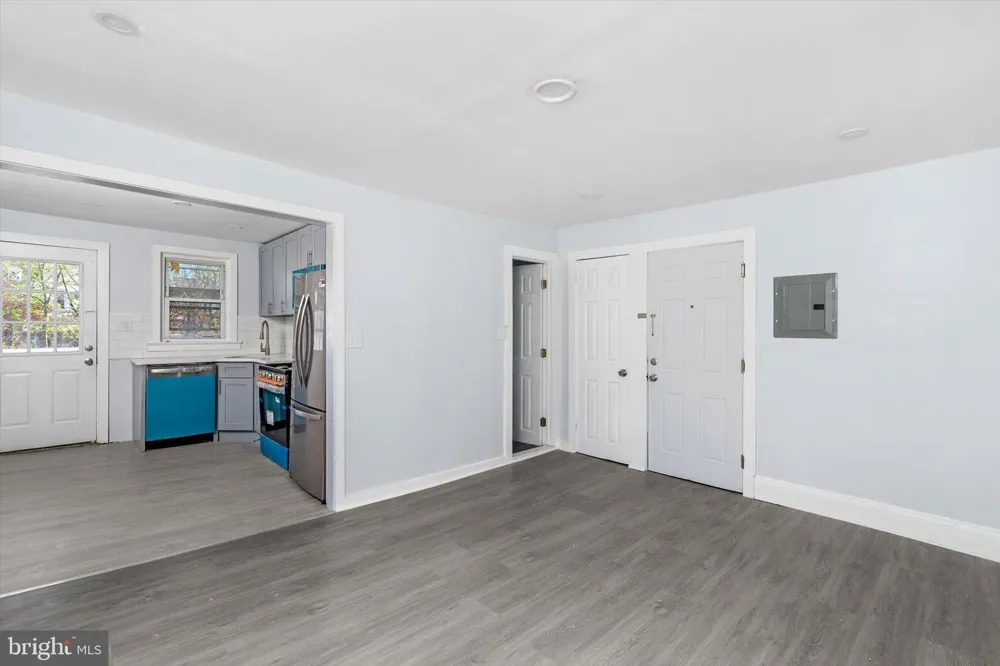 10 LYTLE STREET #3 Princeton, NJ 08542