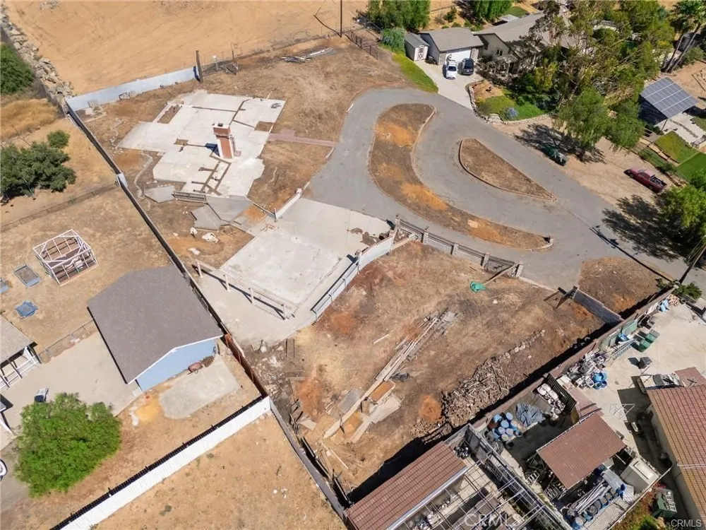 7800 View Corona, CA 92881