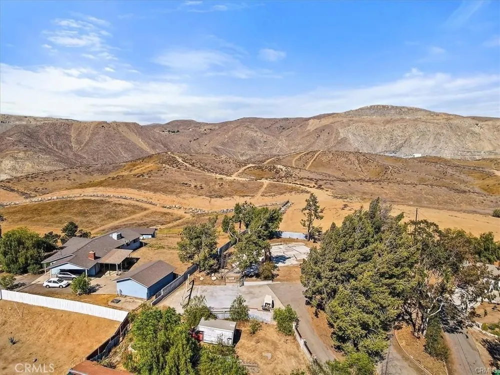 7800 View Corona, CA 92881