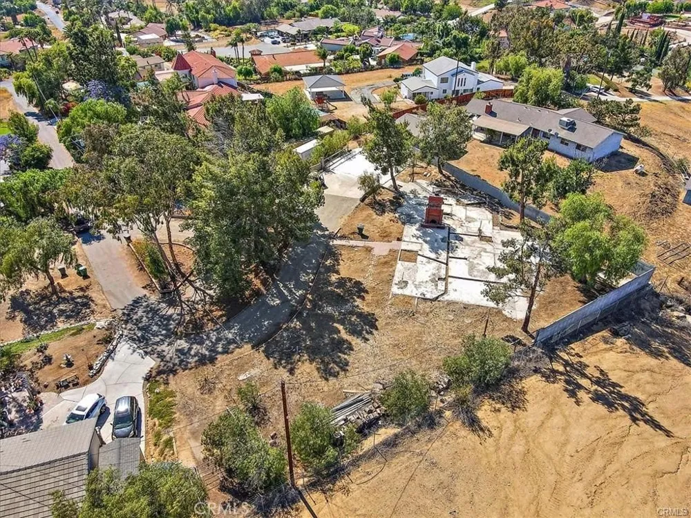 7800 View Corona, CA 92881