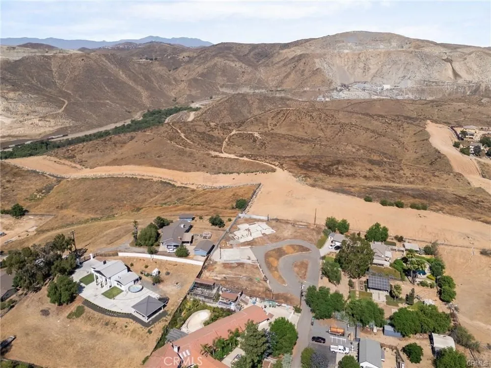7800 View Corona, CA 92881