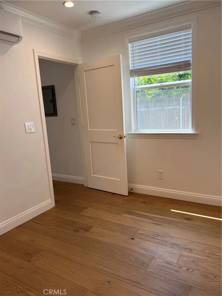 1454 Clybourn Avenue Burbank, CA 91505