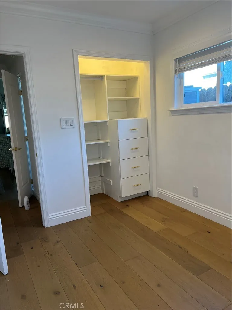 1454 Clybourn Avenue Burbank, CA 91505