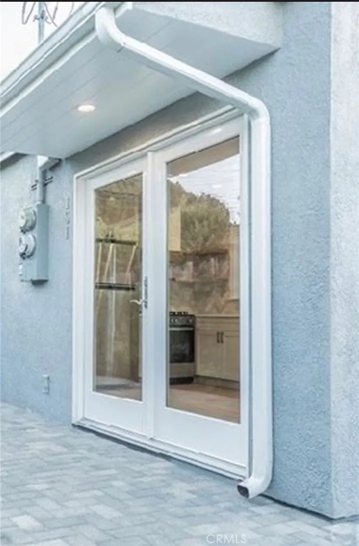 1454 Clybourn Avenue Burbank, CA 91505