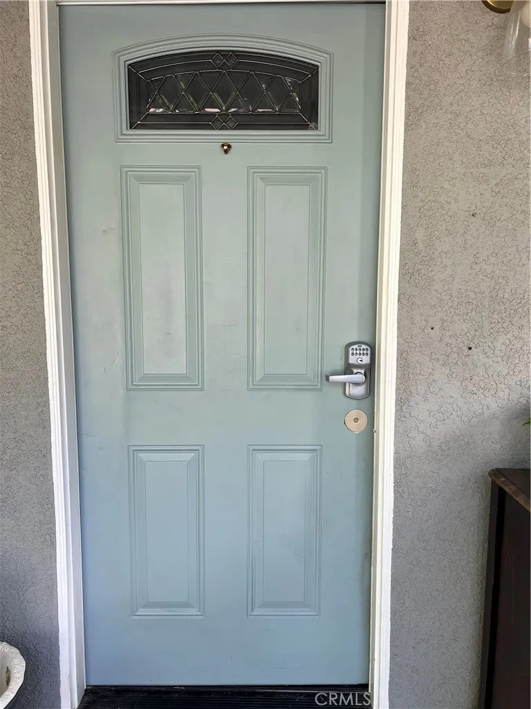 1454 Clybourn Avenue Burbank, CA 91505