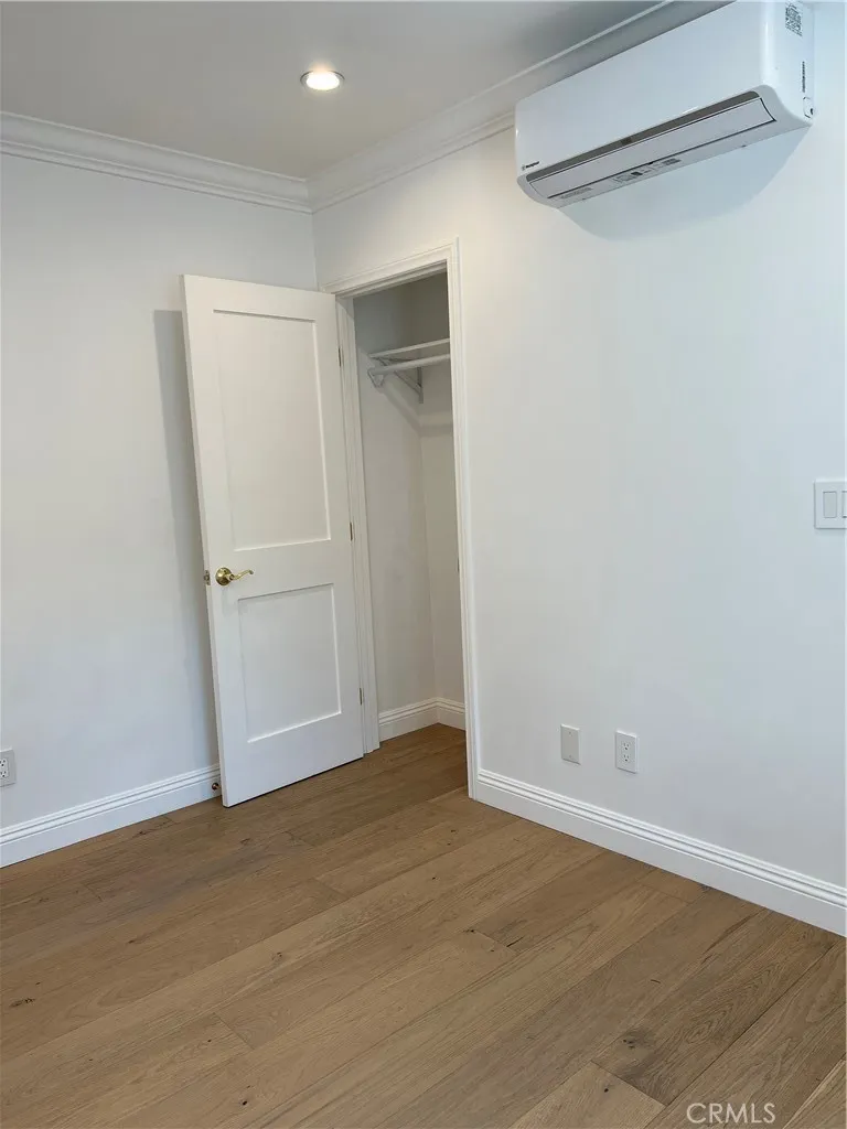 1454 Clybourn Avenue Burbank, CA 91505