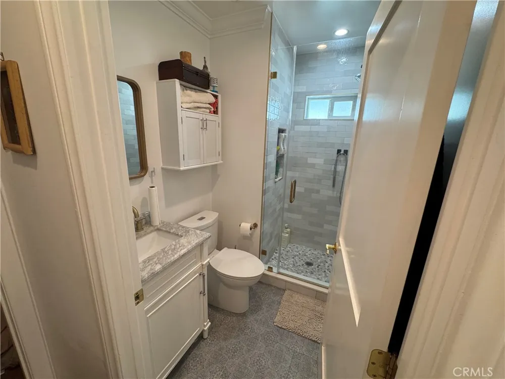 1454 Clybourn Avenue Burbank, CA 91505
