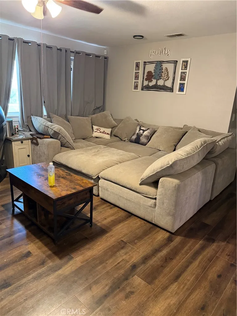23150 Tussing Ranch Apple Valley, CA 92308