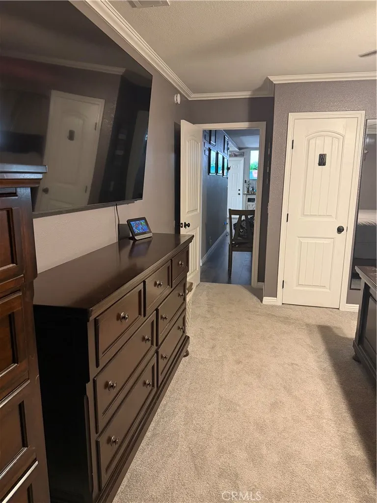 23150 Tussing Ranch Apple Valley, CA 92308