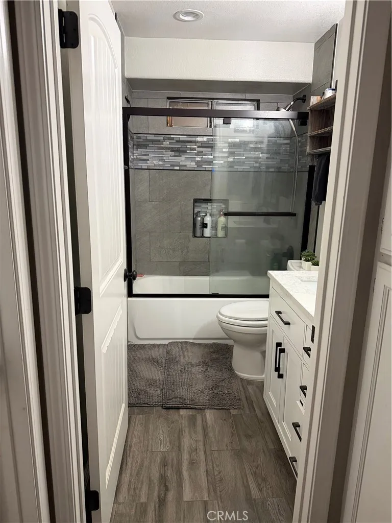 23150 Tussing Ranch Apple Valley, CA 92308