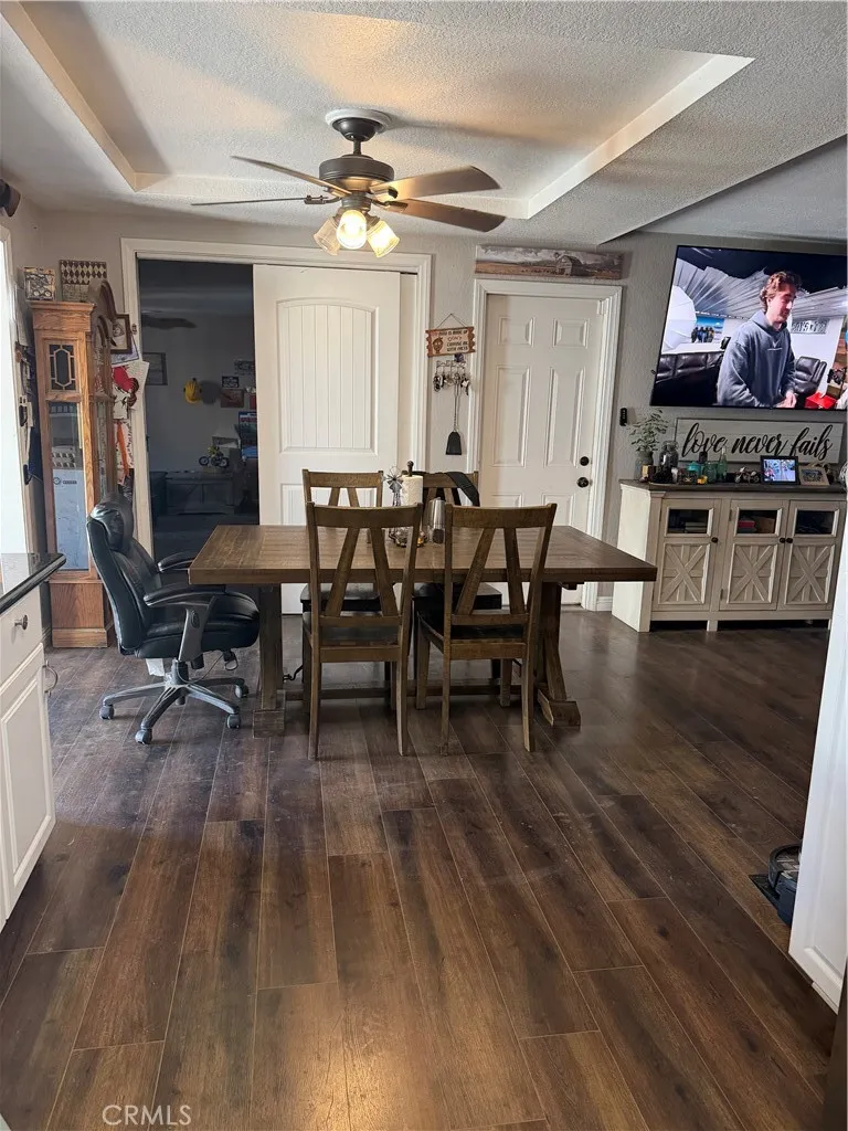23150 Tussing Ranch Apple Valley, CA 92308