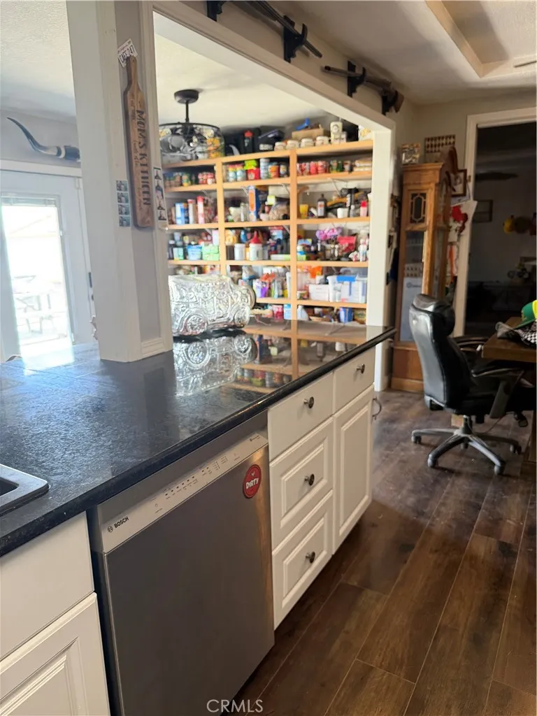 23150 Tussing Ranch Apple Valley, CA 92308