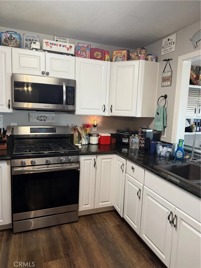 23150 Tussing Ranch Apple Valley, CA 92308