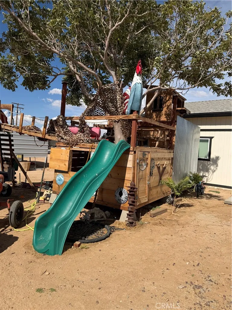 23150 Tussing Ranch Apple Valley, CA 92308
