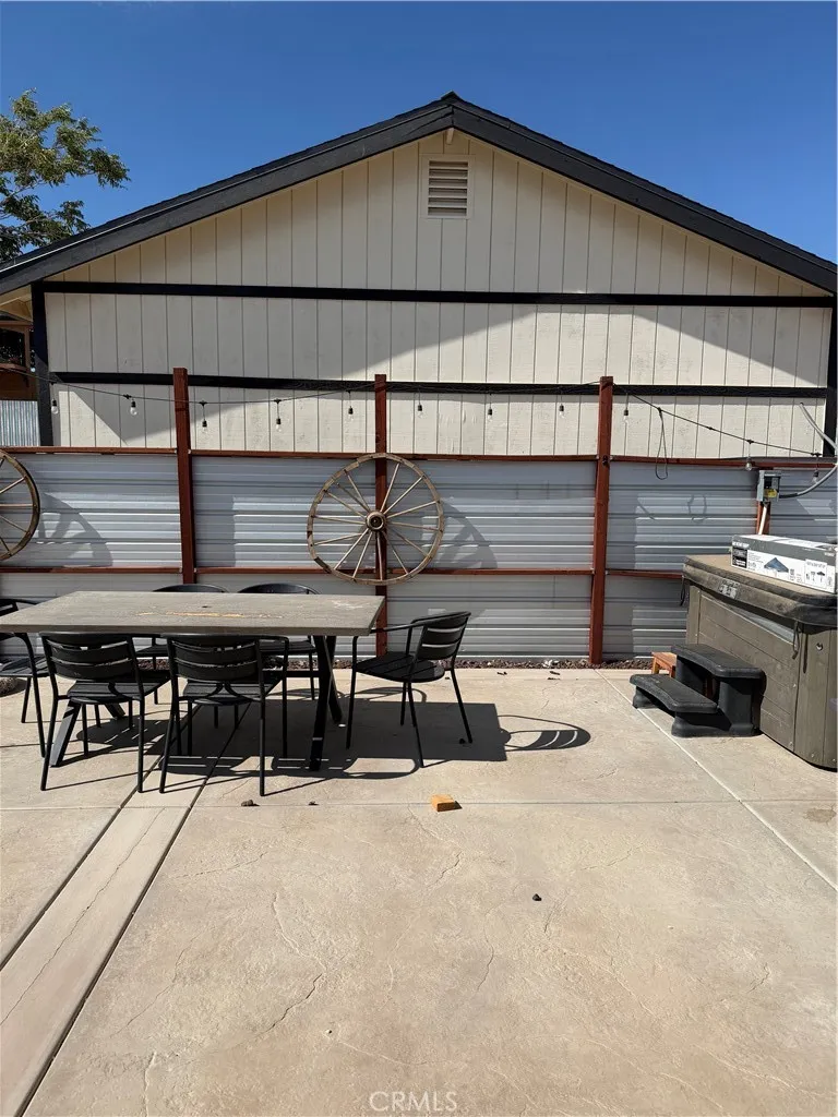 23150 Tussing Ranch Apple Valley, CA 92308