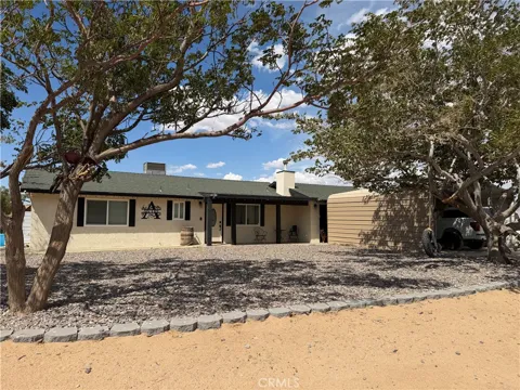 23150 Tussing Ranch