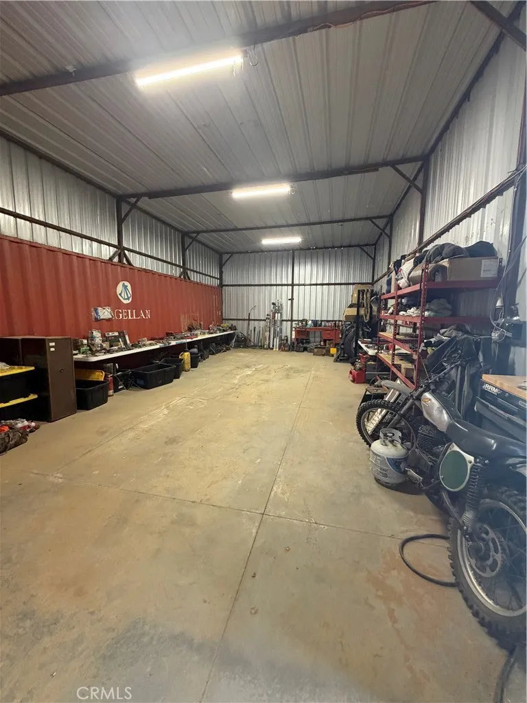 23150 Tussing Ranch Apple Valley, CA 92308