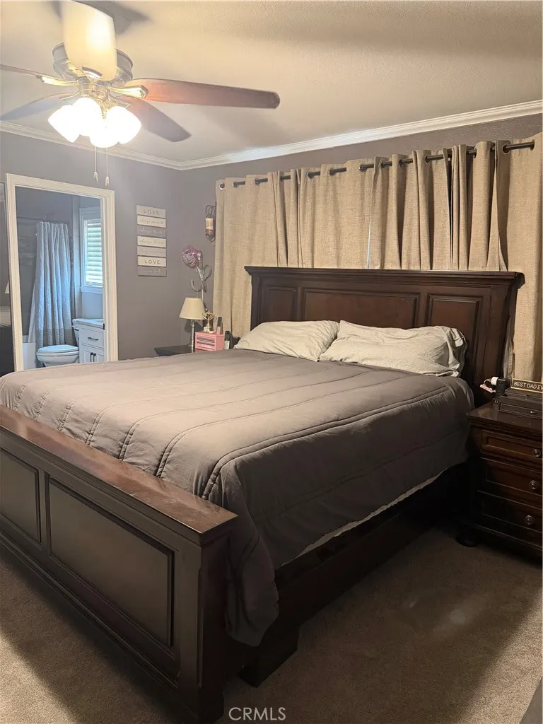23150 Tussing Ranch Apple Valley, CA 92308