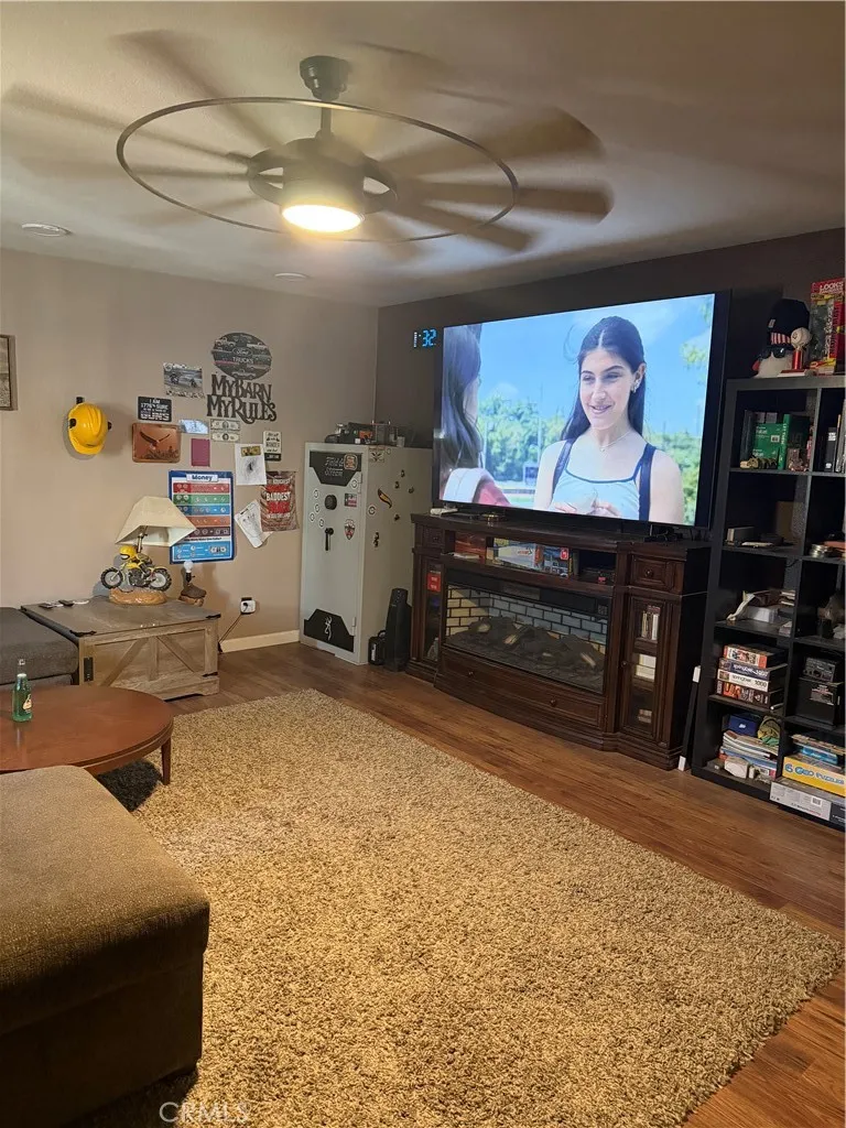 23150 Tussing Ranch Apple Valley, CA 92308
