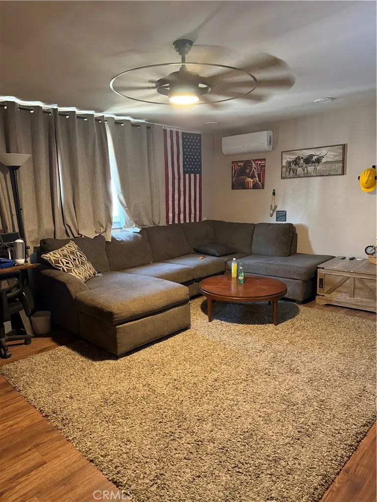 23150 Tussing Ranch Apple Valley, CA 92308