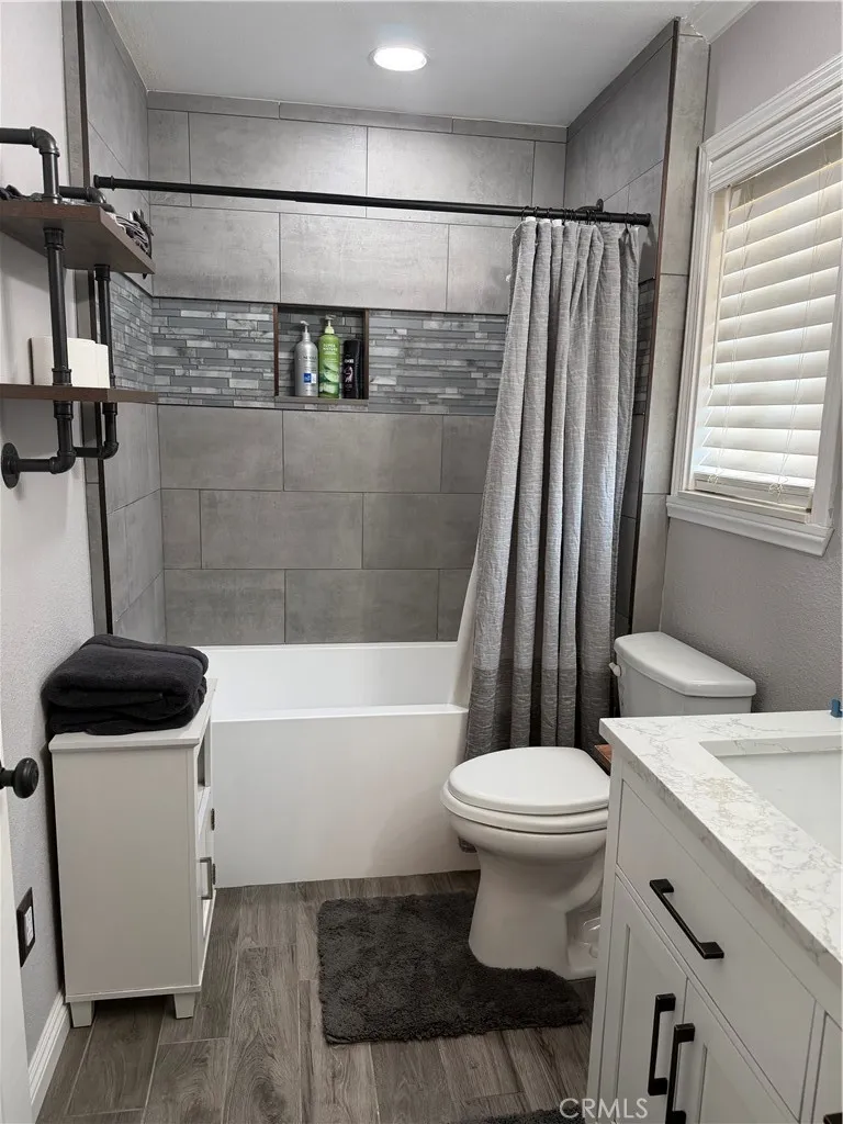 23150 Tussing Ranch Apple Valley, CA 92308