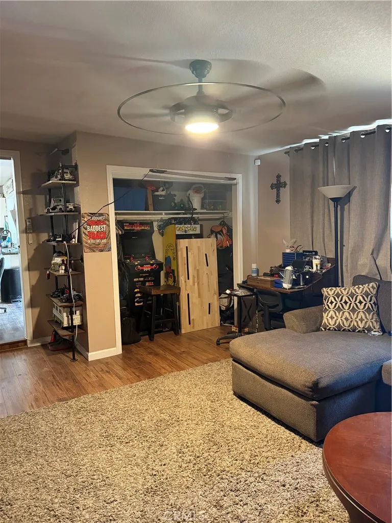 23150 Tussing Ranch Apple Valley, CA 92308