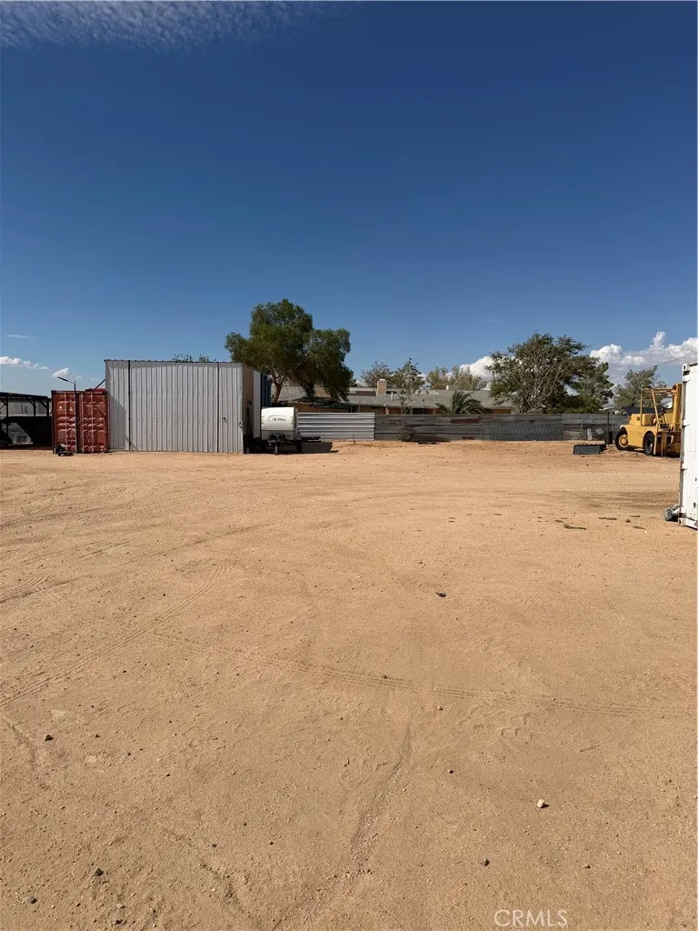 23150 Tussing Ranch Apple Valley, CA 92308