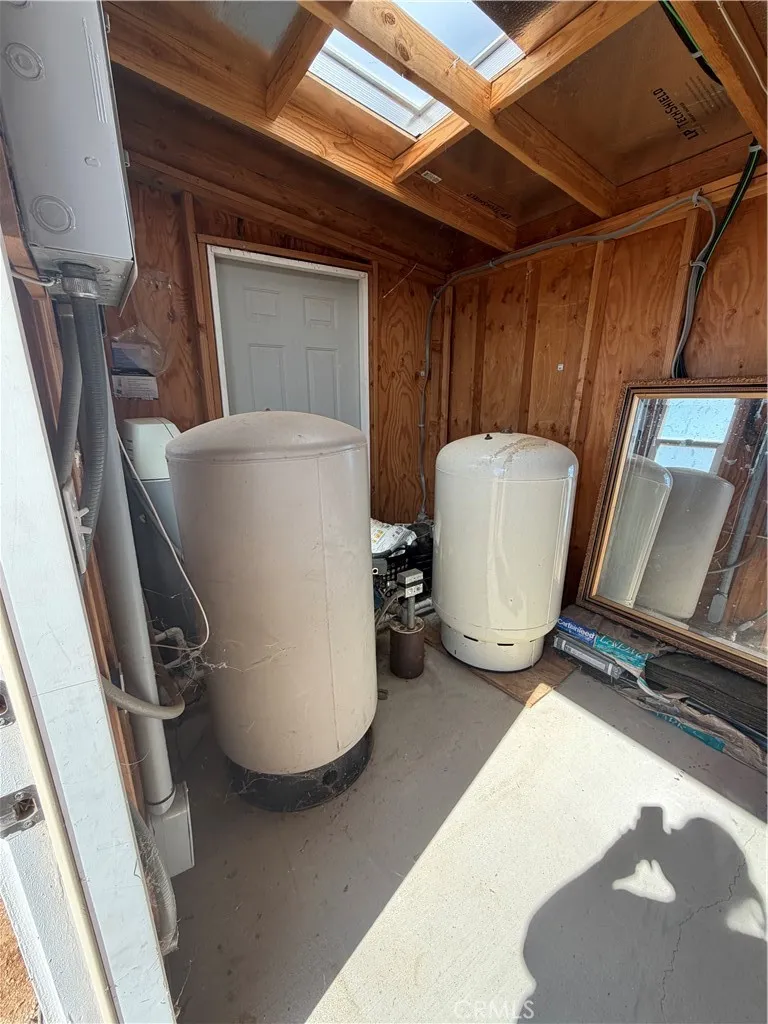23150 Tussing Ranch Apple Valley, CA 92308