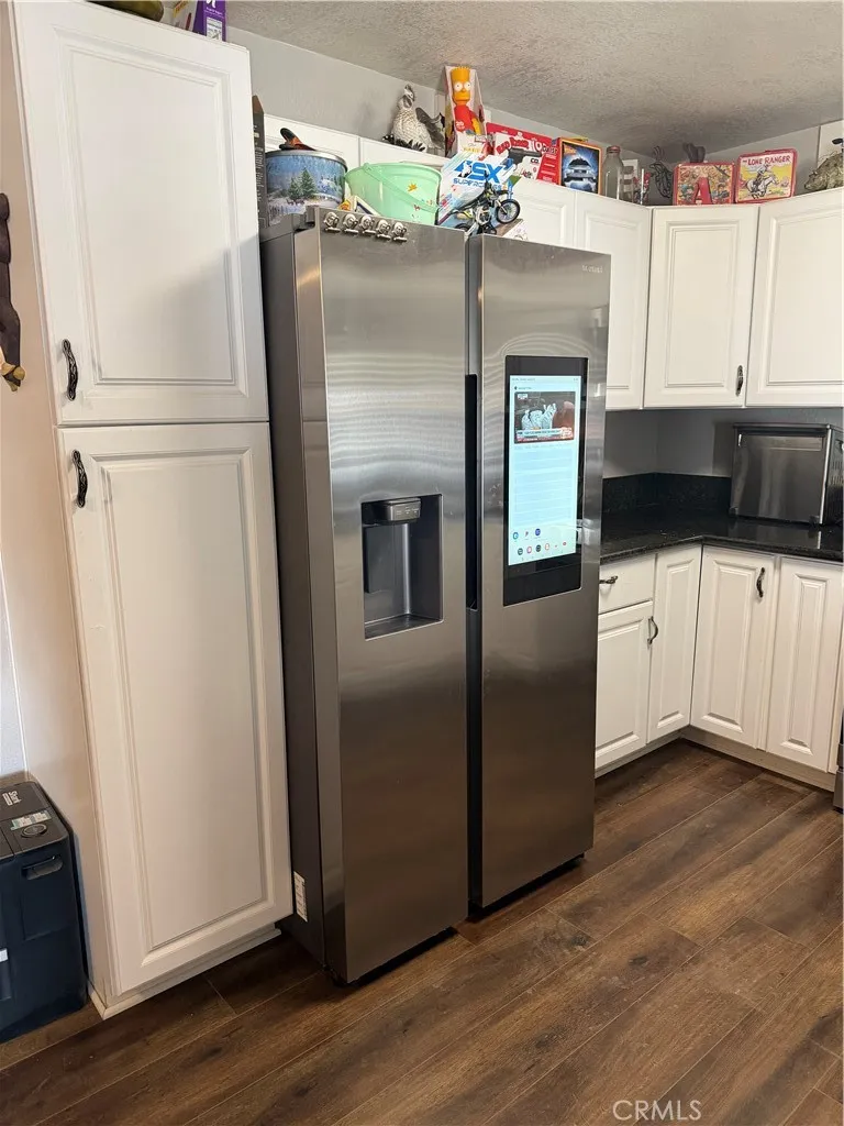 23150 Tussing Ranch Apple Valley, CA 92308