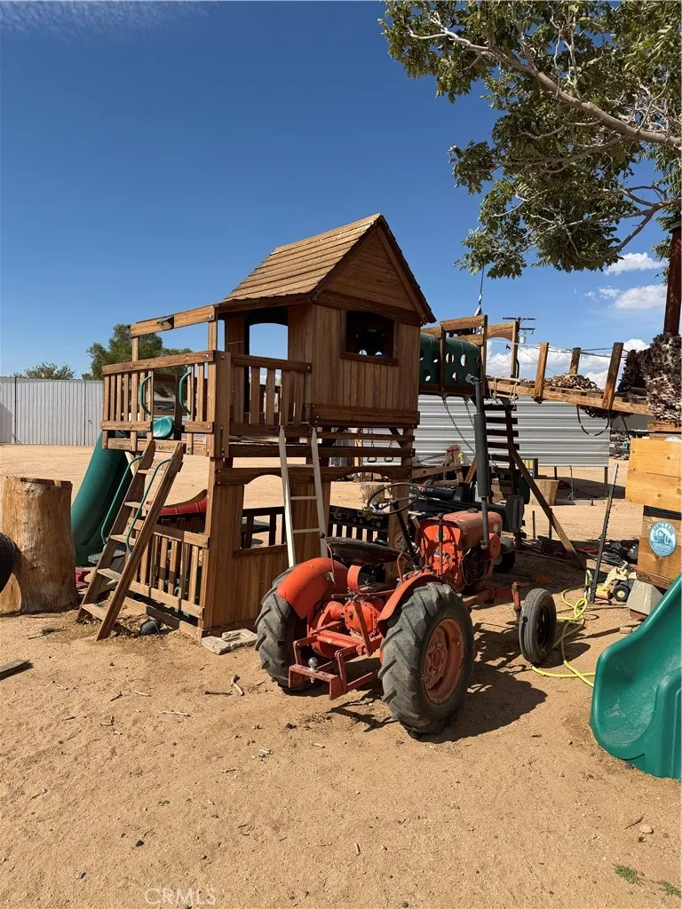 23150 Tussing Ranch Apple Valley, CA 92308