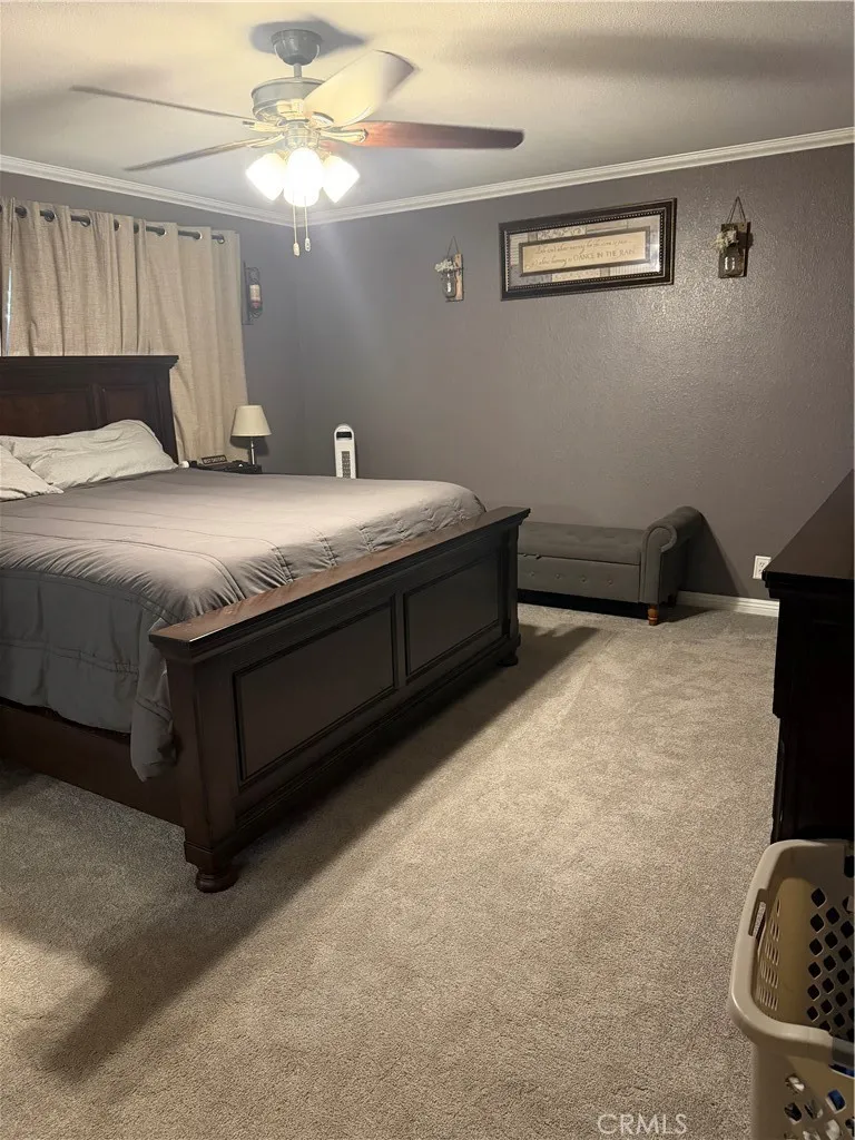 23150 Tussing Ranch Apple Valley, CA 92308