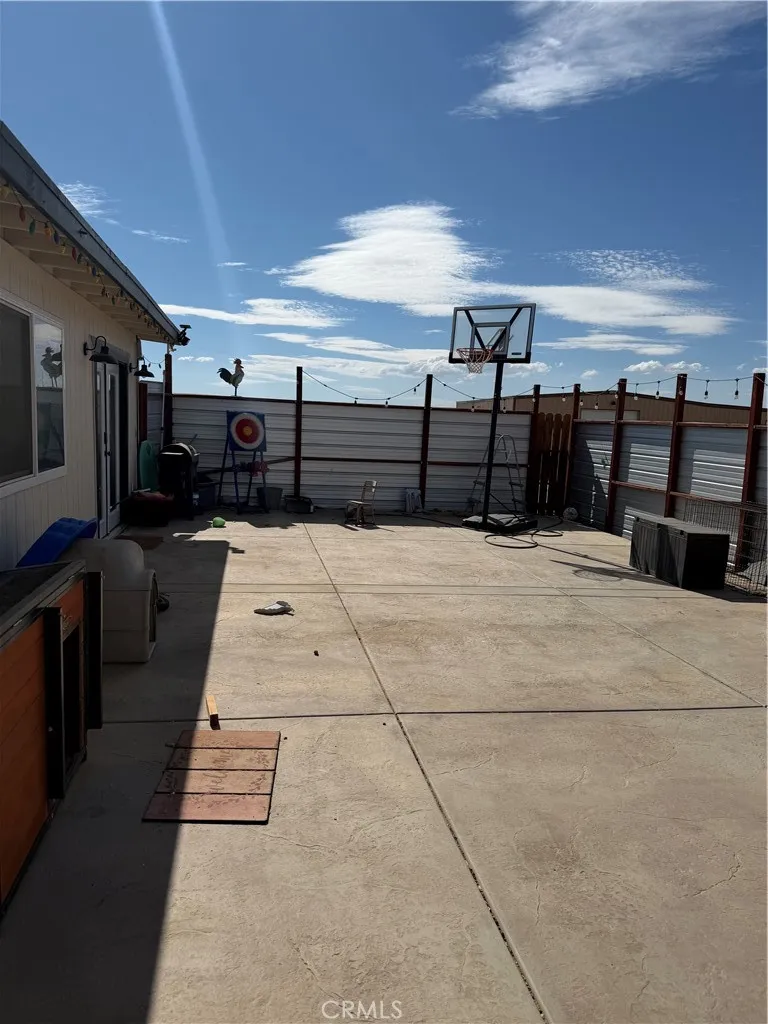 23150 Tussing Ranch Apple Valley, CA 92308