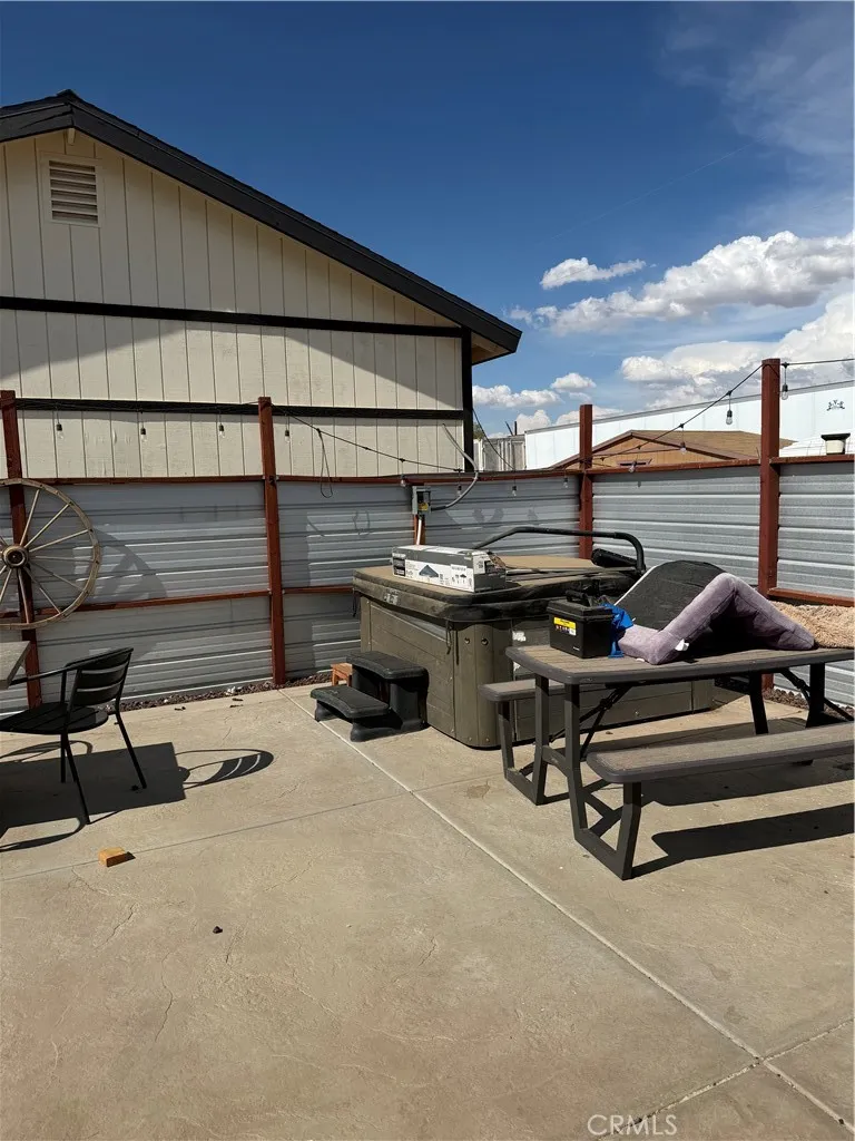 23150 Tussing Ranch Apple Valley, CA 92308